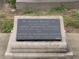 image of grave number 292801